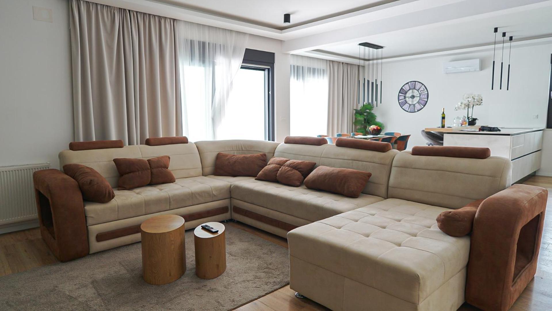 Villa Paola Polaca Dış mekan fotoğraf