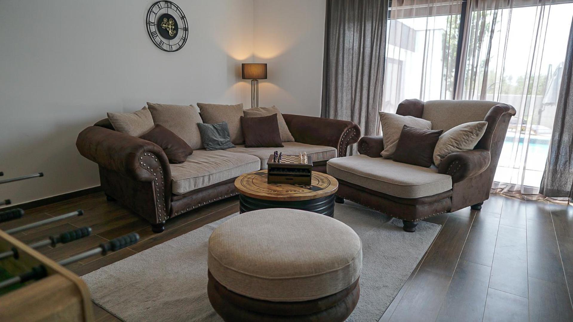 Villa Paola Polaca Dış mekan fotoğraf